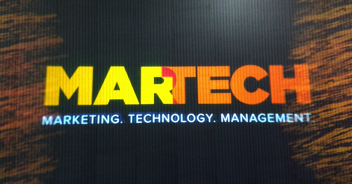 martech_conference_logo