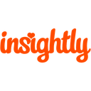 Insightly