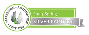 Sharpspring_Silver_Partner