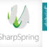 Sharpspring - Automação de Marketing